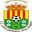 Jove Espanol