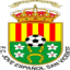 Jove Espanol
