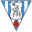 SD Ejea
