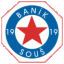 Banik Sous