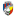FC Viktoria Plzeň