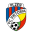 FC Viktoria Plzeň