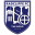 Radcliffe Borough