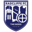 Radcliffe Borough