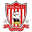 Sholing FC