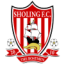 Sholing FC