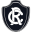 Remo - PA