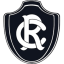 Remo - PA