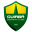 Cuiaba