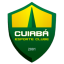 Cuiaba