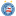 Bahia - BA