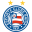 Bahia - BA