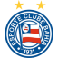 Bahia - BA