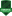 Egn