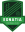Egnatia