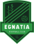 Egnatia