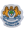 North Greenford United