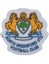 North Greenford United - Tabulka