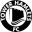 Bethnal Green United