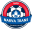 Trans Narva