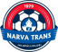 Trans Narva