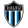 JK Tallinna Kalev