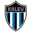 JK Tallinna Kalev
