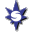 Stjarnan Gardabaer Women