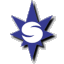 Stjarnan Gardabaer Women