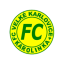 Velké Karlovice