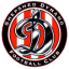 Shepshed Dynamo