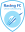 Racing Union Luxemburg