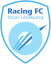 Racing Union Luxemburg