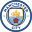 Manchester City Women