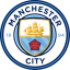 Manchester City Women