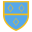 Cogenhoe United