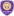 Orlando City