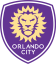 Orlando City