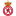 Cultural Leonesa