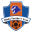 Meizhou Hakka