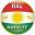 Dalkurd FF