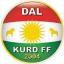 Dalkurd FF