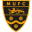 Maidstone United
