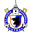 Domažlice