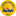 Zlín B