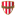 Sokol Brozany