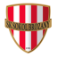 Sokol Brozany