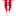 SK Zapy