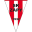 SK Zapy