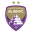 Al-Ain FC